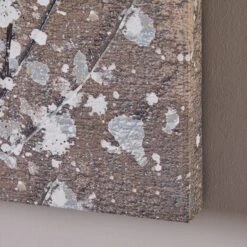 Home Decoration -Home Decoration 1000146666 alt01