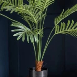 Artificial Areca Palm Plant -Home Decoration 1000163131 alt02