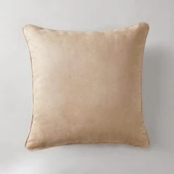 Jungle Floral Cushion -Home Decoration 1000165091 alt04