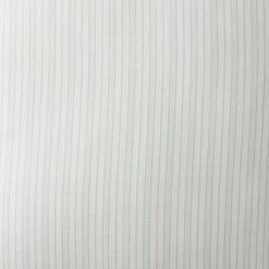 Meadow Striped Cushion -Home Decoration 1000165102 alt02