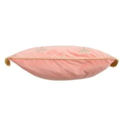 Palm Tree Cushion 9 Palm Tree Cushion -Home Decoration 1000181708 alt02