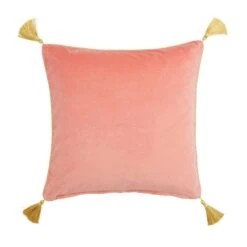 Palm Tree Cushion 10 Palm Tree Cushion -Home Decoration 1000181708 alt03