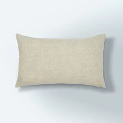 Esme ZigZag Cushion 10 Esme ZigZag Cushion -Home Decoration 1000182091 alt03