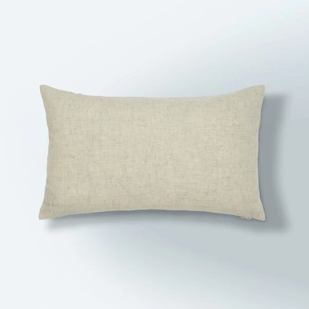 Esme ZigZag Cushion 6 Esme ZigZag Cushion - Image 4