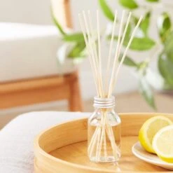 Lemon Verbena Diffuser -Home Decoration 30154848