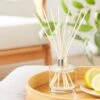 Lemon Verbena Diffuser -Home Decoration 30154850