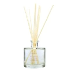 Lemon Verbena Diffuser -Home Decoration 30154850 alt02