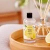 Lemon Verbena Diffuser Refill 2 Lemon Verbena Diffuser Refill -Home Decoration 30154852