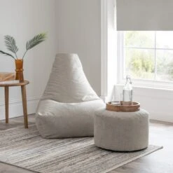 Bristol Bean Bag Chair -Home Decoration 30183082 alt01