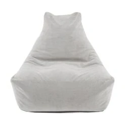 Bristol Bean Bag Chair -Home Decoration 30183082 alt04
