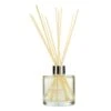 Madagascan Vanilla Diffuser -Home Decoration 30195696