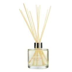 Madagascan Vanilla Diffuser