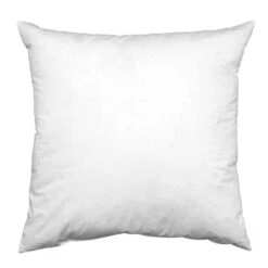 Duck Feather Cushion Pad -Home Decoration 30287913 alt01