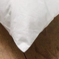 Duck Feather Cushion Pad -Home Decoration 30287913 alt02