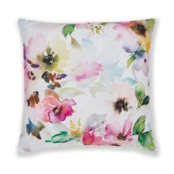 Sophia Floral Cushion Cover -Home Decoration 30412296