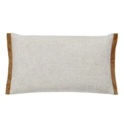 Bees Rectangular Cushion -Home Decoration 30413726 alt02