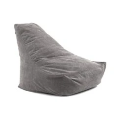 Bristol Bean Bag Chair -Home Decoration 30565708 alt01
