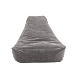 Bristol Bean Bag Chair -Home Decoration 30565708 alt02
