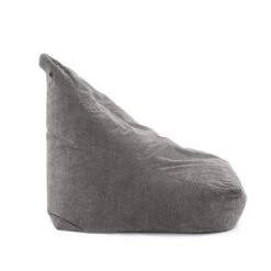 Bristol Bean Bag Chair -Home Decoration 30565708 alt03