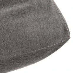 Bristol Bean Bag Chair -Home Decoration 30565708 alt04