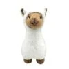 Llama Doorstop -Home Decoration 30607179