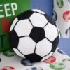Catherine Lansfield It's A Goal Football Cushion 2 Catherine Lansfield It's A Goal Football Cushion -Home Decoration 30620888