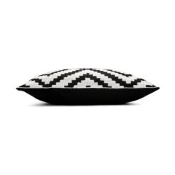 Geo Crewel Cushion Cover -Home Decoration 30644427 alt02
