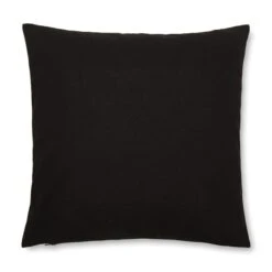 Geo Crewel Cushion Cover -Home Decoration 30644427 alt03