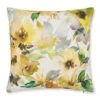 Sophia Floral Cushion Cover 1 Sophia Floral Cushion Cover -Home Decoration 30644428