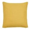Laila Cushion Cover -Home Decoration 30663950