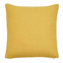 Laila Cushion Cover
