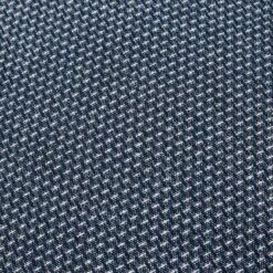 Easton Dobby Floor Cushion 22 Easton Dobby Floor Cushion -Home Decoration 30669554 alt02