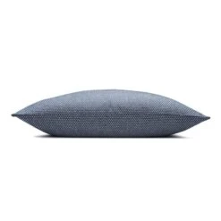 Easton Dobby Floor Cushion 23 Easton Dobby Floor Cushion -Home Decoration 30669554 alt03