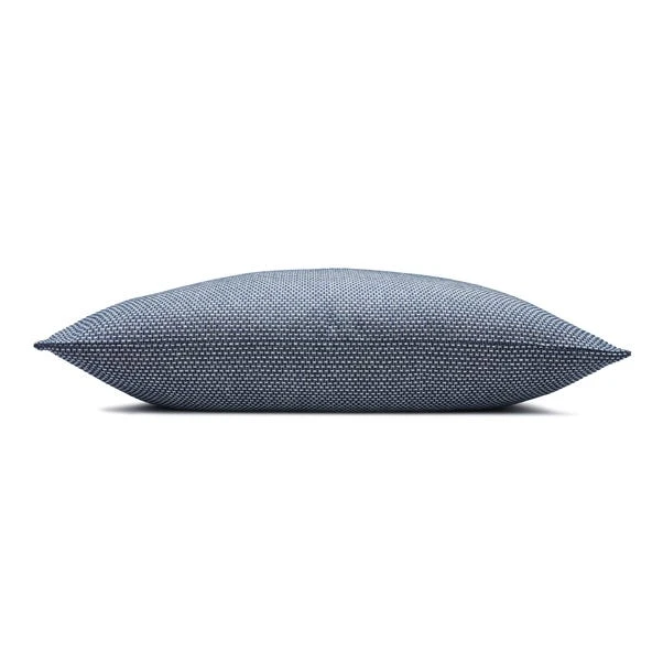 Easton Dobby Floor Cushion 12 Easton Dobby Floor Cushion - Image 10