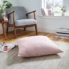 Easton Dobby Floor Cushion -Home Decoration 30669556