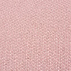 Easton Dobby Floor Cushion 16 Easton Dobby Floor Cushion -Home Decoration 30669556 alt02