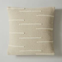 Serenity Cushion -Home Decoration 30685512 alt02