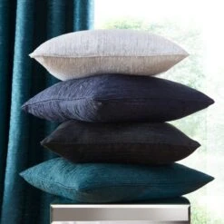 Molly Cushion -Home Decoration 30687171 alt08