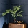 Artificial Areca Palm Plant