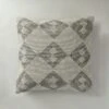 Jaxon Cushion Cover -Home Decoration 30713208
