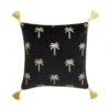 Palm Tree Cushion -Home Decoration 30713304
