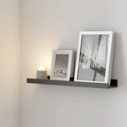 60cm Picture Ledge -Home Decoration 30713346