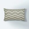 Esme ZigZag Cushion -Home Decoration 30716137