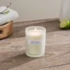 Bergamot Soy Wax Blend Candle -Home Decoration 30716616