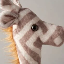 Giraffe Doorstop -Home Decoration 30725675 alt02