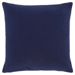 Geo Crewel Cushion Cover -Home Decoration 30726228 alt01