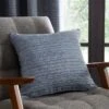 Retreat Blue Cushion -Home Decoration 30726968