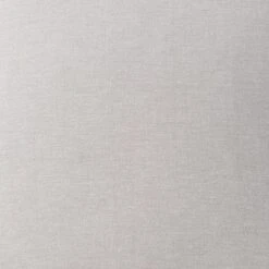 Pom Pom Cushion Cover -Home Decoration 30727042 alt02