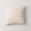 Pom Pom Cushion Cover -Home Decoration 30727043