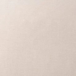 Pom Pom Cushion Cover -Home Decoration 30727043 alt02